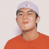 王子宸