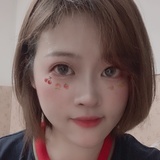 了