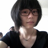 超级无敌小虾子