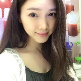 光之陨落
