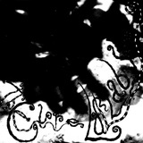 Greenle