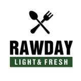 Rawday罗德