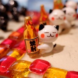 刘晓猫