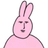 发财仙子