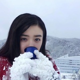 a酱