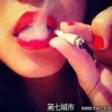 狐媚