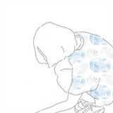 腐蠹