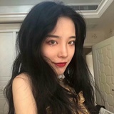 招待漫漫