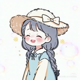 小飞熊123