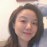 千寻