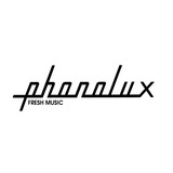 Phonolux Music