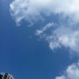 贝玉