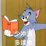 iBookcom