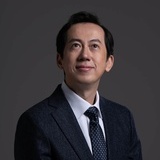 马向涛