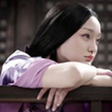 之子于归
