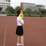 June