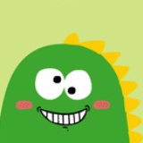 小怪兽要打超人