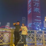 EthanChang