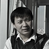 wangzhiwei