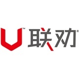 联劝公益