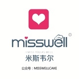 MISSWELL