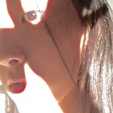 费舌