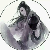 Meander林蕲
