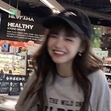 慕汐L24