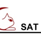 猫叔SAT