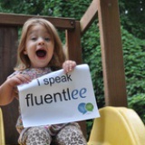 Fluentlee