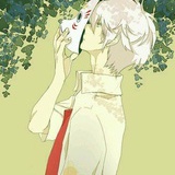 苏夕