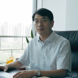 豆友82612185