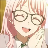 千早爱音
