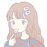 但远山长