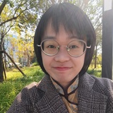 独角兽和金雀花