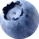 不叫momo叫什么