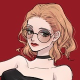 系统真的卡