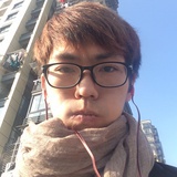 文藝苦逼青年