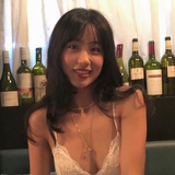 萨尔茨堡的树枝