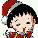 路人甲甲甲