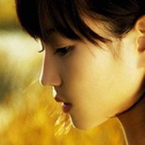 花儿朵朵