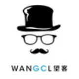 望客wangcl