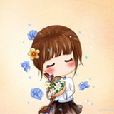 钟小小