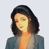 淡汤