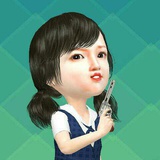 苏桑娜