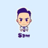 森林樹