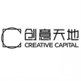 武汉创意天地