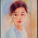 北台弥