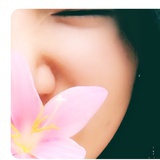 Daph