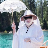 罗文姬的好朋友